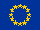 EU